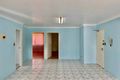 Property photo of 7/4-11 Equity Place Canley Vale NSW 2166