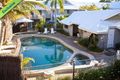 Property photo of 13 James Street Cooran QLD 4569