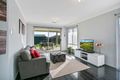 Property photo of 14 Graham Avenue Holden Hill SA 5088