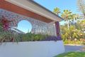Property photo of 21/7 Redondo Avenue Miami QLD 4220