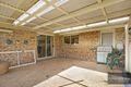 Property photo of 39 Gundagai Drive Capalaba QLD 4157
