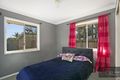 Property photo of 39 Gundagai Drive Capalaba QLD 4157