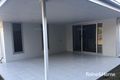 Property photo of 44 Broadwater Place New Auckland QLD 4680