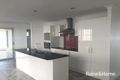 Property photo of 44 Broadwater Place New Auckland QLD 4680