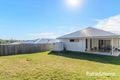 Property photo of 44 Broadwater Place New Auckland QLD 4680