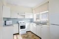 Property photo of 1/25 Collingwood Street Drummoyne NSW 2047