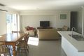 Property photo of 10 Barton Place Marengo VIC 3233