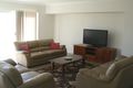 Property photo of 10 Barton Place Marengo VIC 3233