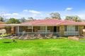 Property photo of 11 Turnbull Crescent Avondale NSW 2530