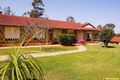 Property photo of 57 Winfield Road Ormeau QLD 4208