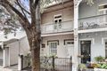 Property photo of 102 Lennox Street Newtown NSW 2042