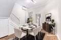 Property photo of 102 Lennox Street Newtown NSW 2042