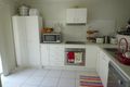 Property photo of 25/21B Hunter Street Brassall QLD 4305