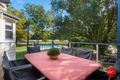 Property photo of 977 Orara Way Nana Glen NSW 2450