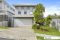 Property photo of 3 Flyers Street Spring Mountain QLD 4300