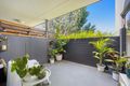 Property photo of 112/9 Mountain Gate Drive Ferntree Gully VIC 3156