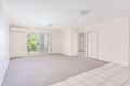 Property photo of 1/16-20 Wallace Street Chermside QLD 4032