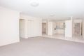 Property photo of 1/16-20 Wallace Street Chermside QLD 4032