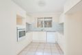 Property photo of 1/16-20 Wallace Street Chermside QLD 4032