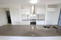 Property photo of 522 Bora Place Ningi QLD 4511