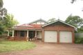 Property photo of 3 Cascade Road Cranebrook NSW 2749