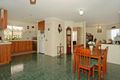 Property photo of 29 Malvern Rise Greenfields WA 6210
