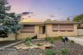 Property photo of 2 Birkin Avenue Ingle Farm SA 5098