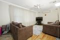 Property photo of 2 Birkin Avenue Ingle Farm SA 5098