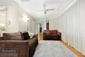 Property photo of 2 Birkin Avenue Ingle Farm SA 5098