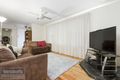 Property photo of 2 Birkin Avenue Ingle Farm SA 5098