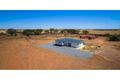 Property photo of 3 Carnamah-Perenjori Road Perenjori WA 6620