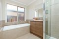 Property photo of 39 Hummingbird Boulevard Tarneit VIC 3029