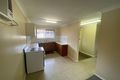 Property photo of 5/10 Phoenix Street Parkes NSW 2870