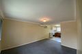 Property photo of 5/10 Phoenix Street Parkes NSW 2870