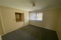 Property photo of 5/10 Phoenix Street Parkes NSW 2870