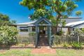 Property photo of 8 Walker Street Corinda QLD 4075