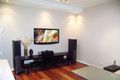 Property photo of 24/297-297A Edgecliff Road Woollahra NSW 2025