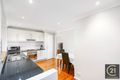 Property photo of 22 Tucks Road Toongabbie NSW 2146