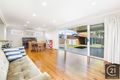 Property photo of 22 Tucks Road Toongabbie NSW 2146