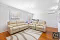 Property photo of 22 Tucks Road Toongabbie NSW 2146