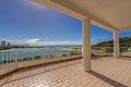 Property photo of 21/38-42 Duringan Street Currumbin QLD 4223