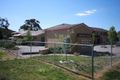 Property photo of 18/16 Litchfield Place Gilmore ACT 2905