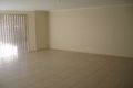 Property photo of 18/16 Litchfield Place Gilmore ACT 2905
