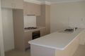 Property photo of 18/16 Litchfield Place Gilmore ACT 2905