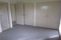 Property photo of 18/16 Litchfield Place Gilmore ACT 2905