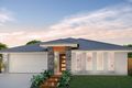 Property photo of 7 Springbrook Drive Mount Barker SA 5251
