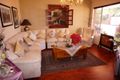 Property photo of 47 Templetonia Retreat Canning Vale WA 6155