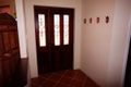 Property photo of 47 Templetonia Retreat Canning Vale WA 6155