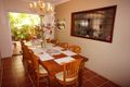 Property photo of 47 Templetonia Retreat Canning Vale WA 6155