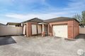Property photo of 3/119 Grant Street Sebastopol VIC 3356